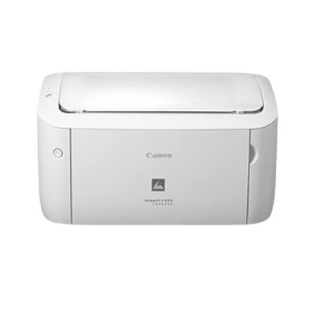 canon lbp 6000