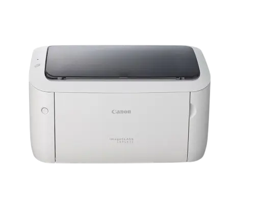 Canon lbp 6030,6030w