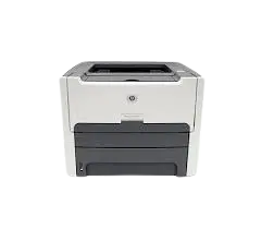 HP 1320 Printer