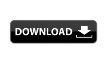 download button